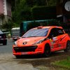 CW Fotos Weiz Rally 2012 096